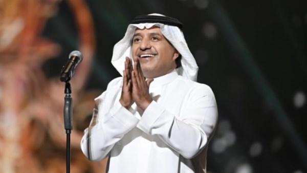 راشد الماجد يطرح أغنيته الجديدة مستمر الحب في موسم الصيف