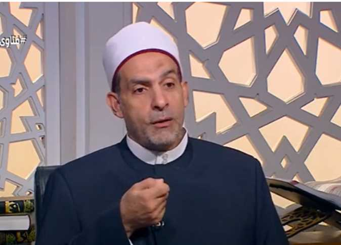 علي فخر