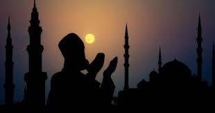 دعاء الرزق الحلال