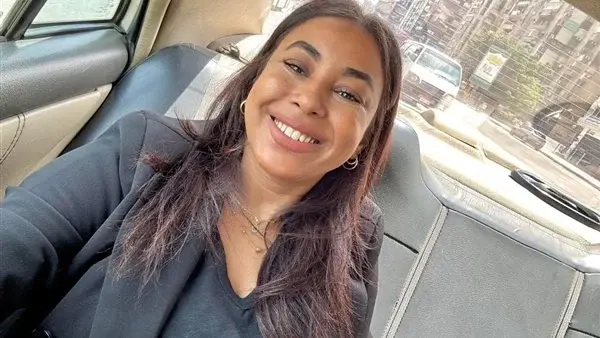 المحامية نسمة الخطيب