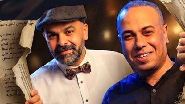 فرقة أنغامنا الحلوة تحيي أمسية غنائية في قبة الغوري احتفالًا بذكرى ثورة 23 يوليو