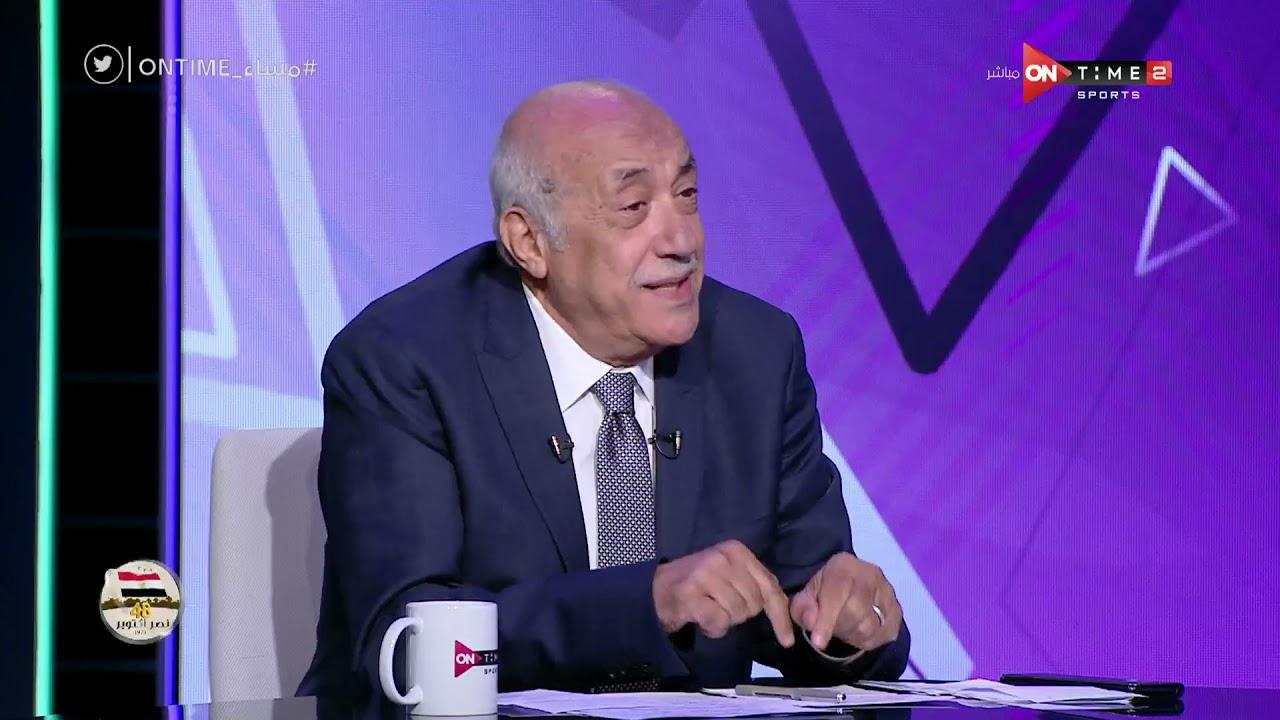 فتحي سند