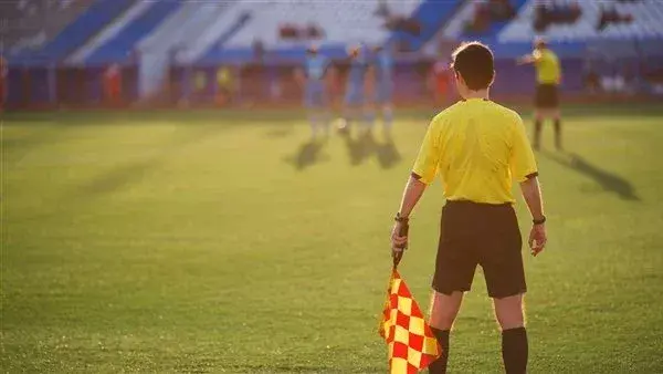 أكاديمية التحكيم المصرية الجديدة لتطوير الحكام في اتحاد الكرة