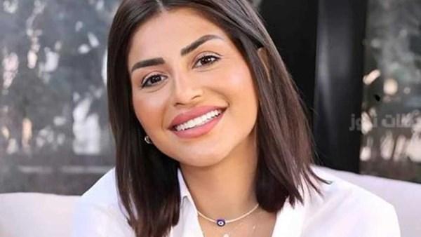 منة فضالي تتحدث عن حبها للكلاب وعلاقتها الخاصة بالحيوانات الأليفة
