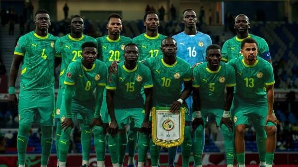 باتريك فييرا أحد المرشحين لتدريب منتخب السنغال بعد إقالة بابي ثياو عقب كأس العالم 2026.