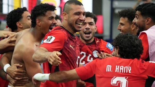 لاعبو كأس العالم 2026 يواجهون موجة متزايدة من الإساءات العنصرية وسط دعوات دولية لحمايتهم من فيفبرو.