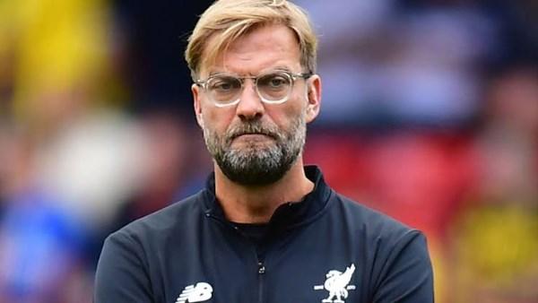 يورجن كلوب يوافق على تدريب منتخب ألمانيا بعد رحيل ناجلسمان عقب كأس العالم 2026