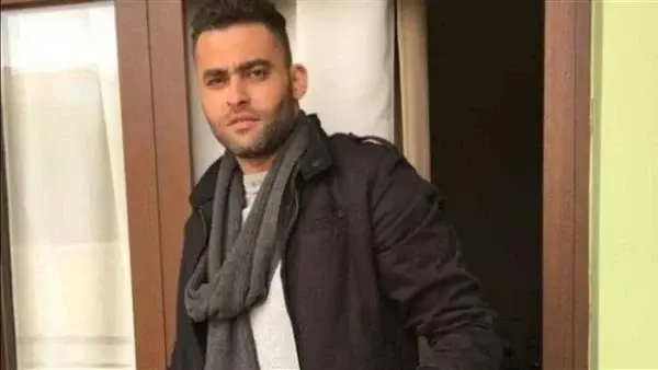 تأجيل جنازة الفنان أحمد جلال عبد القوي