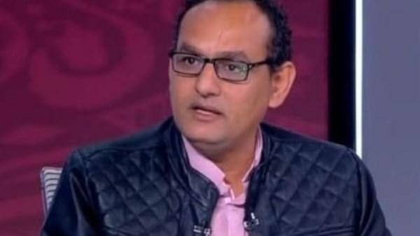 عامر العمايرة