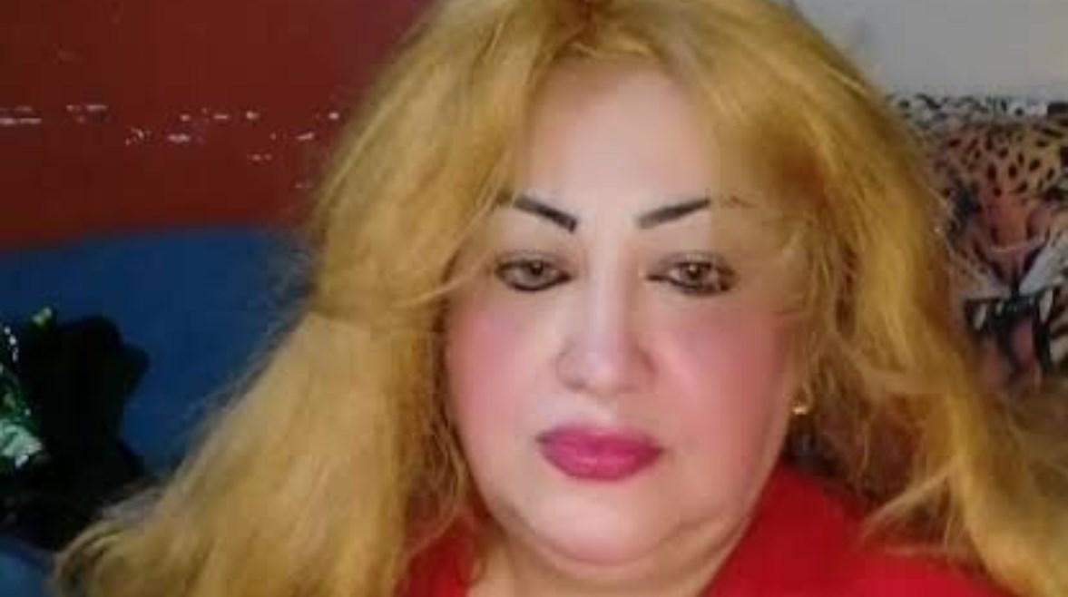 كيداهم