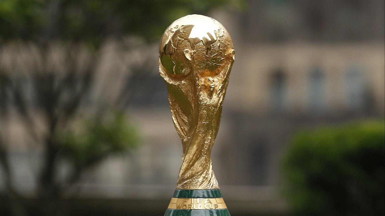 منتخب النرويج يحتفل بتقدمه في تصنيف الفيفا بعد قفزة قوية في ترتيب المنتخبات العالمية عقب كأس العالم 2026.