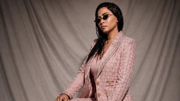 شيرين عبد الوهاب تستعد لإحياء حفل غنائي في العلمين الجديدة بأسعار تذاكر تصل إلى 85 ألف جنيه