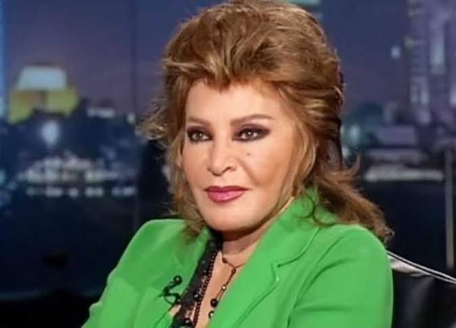  صفية العمري 