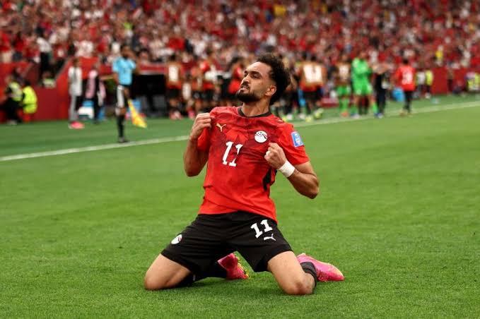 مصطفى زيكو