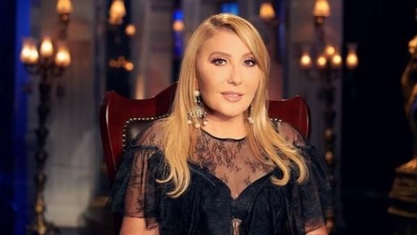 الفنانة نادية الجندي تتحدث عن بداياتها الفنية ورحلة النجومية