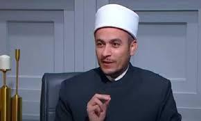 الدكتور محمود شلبي