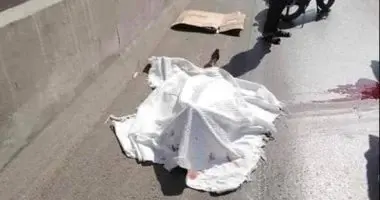 مصرع سائق بطعنة من زميله فى الإسكندرية