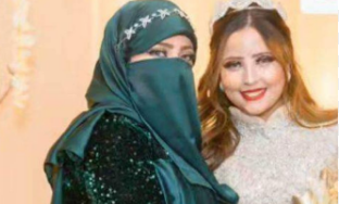 جلسة مجلس الدولة بشأن إيقاف حكم إعدام نورهان خليل
