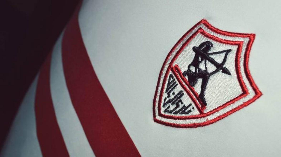 اجتماع مجلس إدارة نادي الزمالك لمناقشة تعيين المدير الفني الجديد.