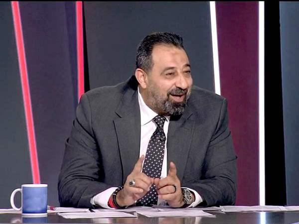 مجدي عبد الغني يتحدث عن مباراة الأهلي وإنتر ميامي في كأس العالم للأندية.