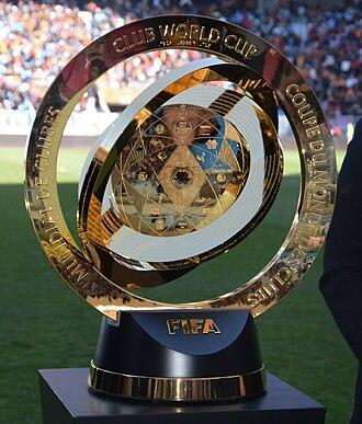 لاعبو الهلال السعودي يحتفلون بالتأهل إلى دور الـ16 في كأس العالم للأندية 2025