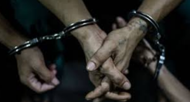 القبض على سائق ميكروباص بتهمة التحرش بفتاة في مدينة نصر
