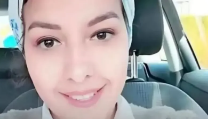 الشرطة الألمانية تطوّق موقع العثور على جثة إيمان حسن داخل غابة في باد أيبلينغ
