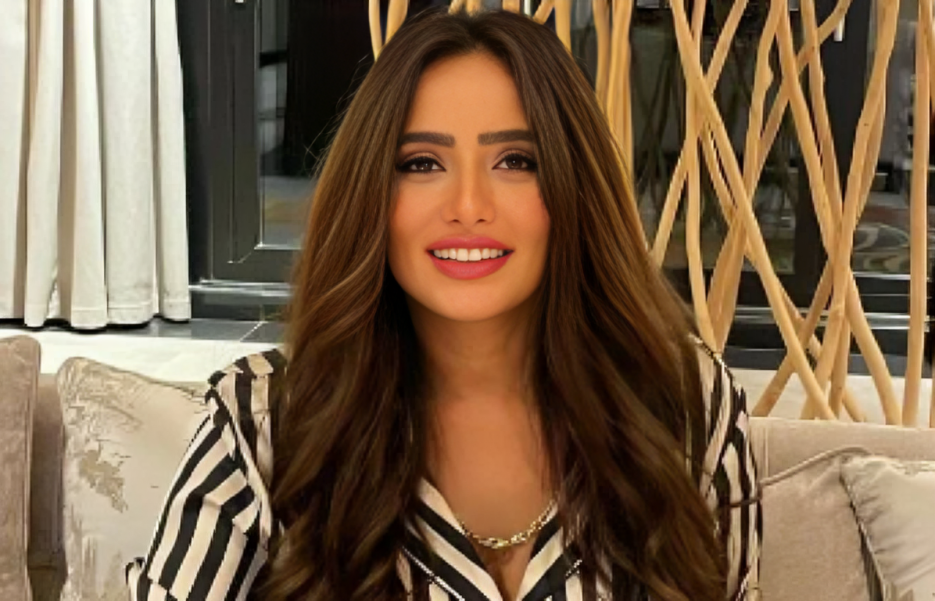 محامي الطفل المتهم في مشاجرة نجلي الفنانة زينة في كمبوند أكتوبر