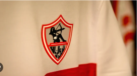 لاعبو الزمالك يغادرون الفريق في صيف 2025