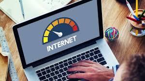 خدمات الإنترنت الثابت في مصر تتحسن وترتقي عالميًا.