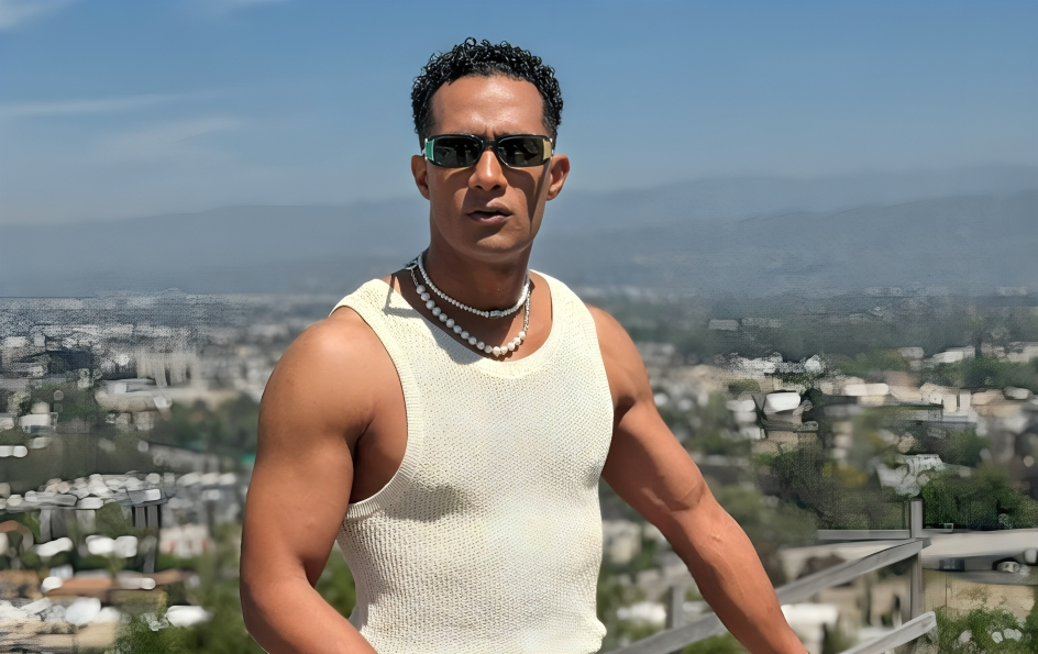 محمد رمضان يعلن تأجيل حفله بسبب الحرب ويؤكد انتهاء أزمة نجله مع طفل داخل نادٍ رياضي