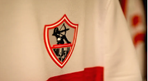 الزمالك يجري مفاوضات للتعاقد مع ظهير أيمن جديد
