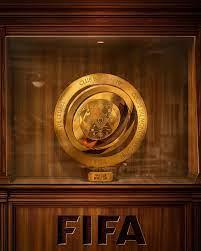 مباراة في كأس العالم للأندية 2025