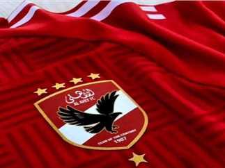 لاعبو الأهلي خلال مواجهة بالميراس في كأس العالم للأندية 2025