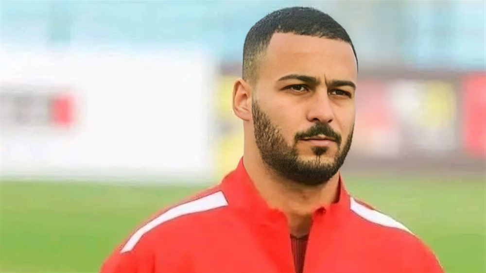 تصريح بيكهام بعد خسارة الأهلي أمام بالميراس.