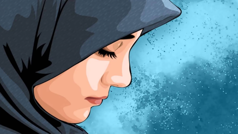 Islamic Dress Code for Women: Conditions of Proper Hijab in Islam