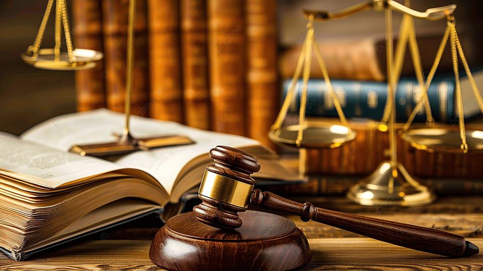 Haqi Law Firm & Legal Consultations Haqi Law Firm & Legal Consultations Office