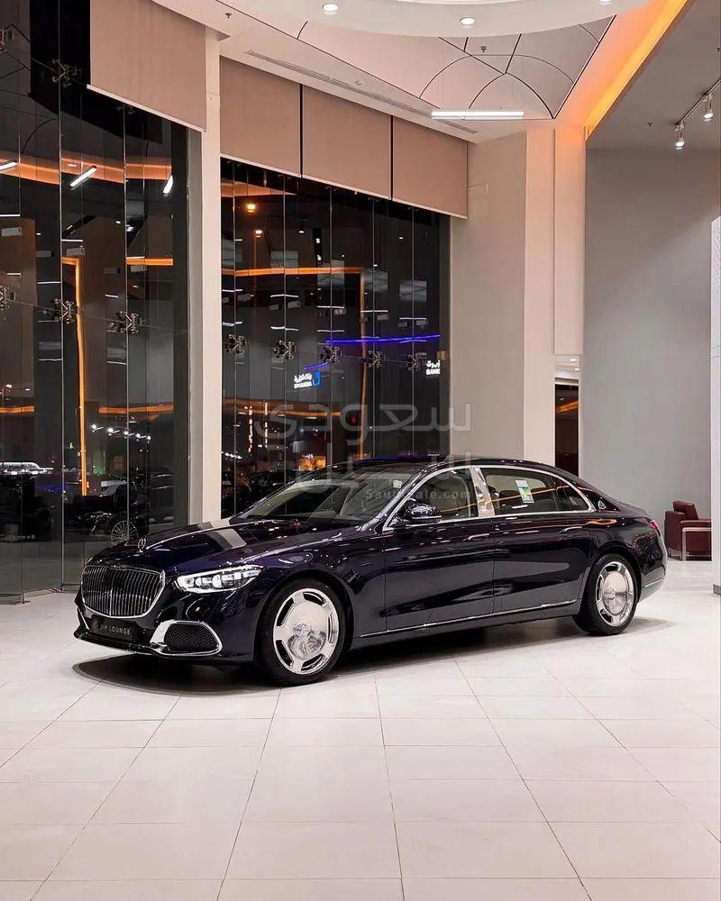 North Coast Car Rental with Al Mazen Luxury Car Rental