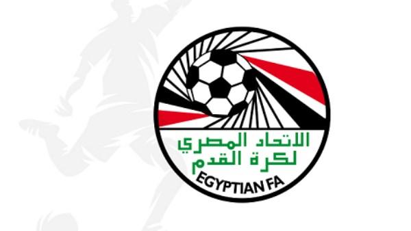اتحاد الكرة المصري يدعم المنتخب في كأس العالم 2026