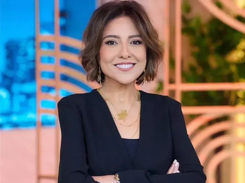 مي كساب