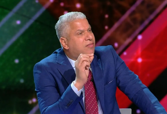 وائل جمعة