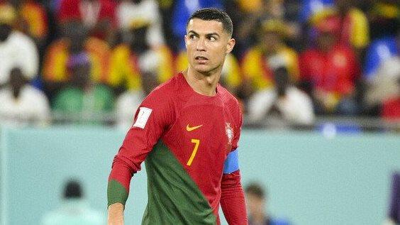 مشاهد من مباريات المنتخبات العربية في كأس العالم 2026 وأجواء المنافسات العالمية
