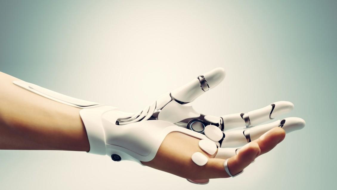 🛠️ خدمات الأطراف الصناعية والأجهزة التعويضية