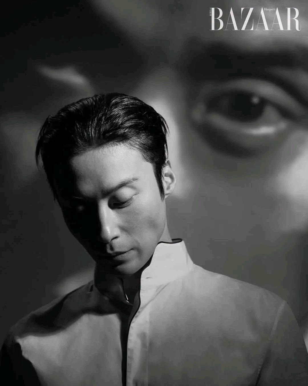 Heo Nam Jun