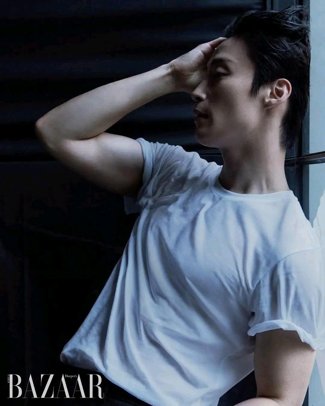 Heo Nam Jun