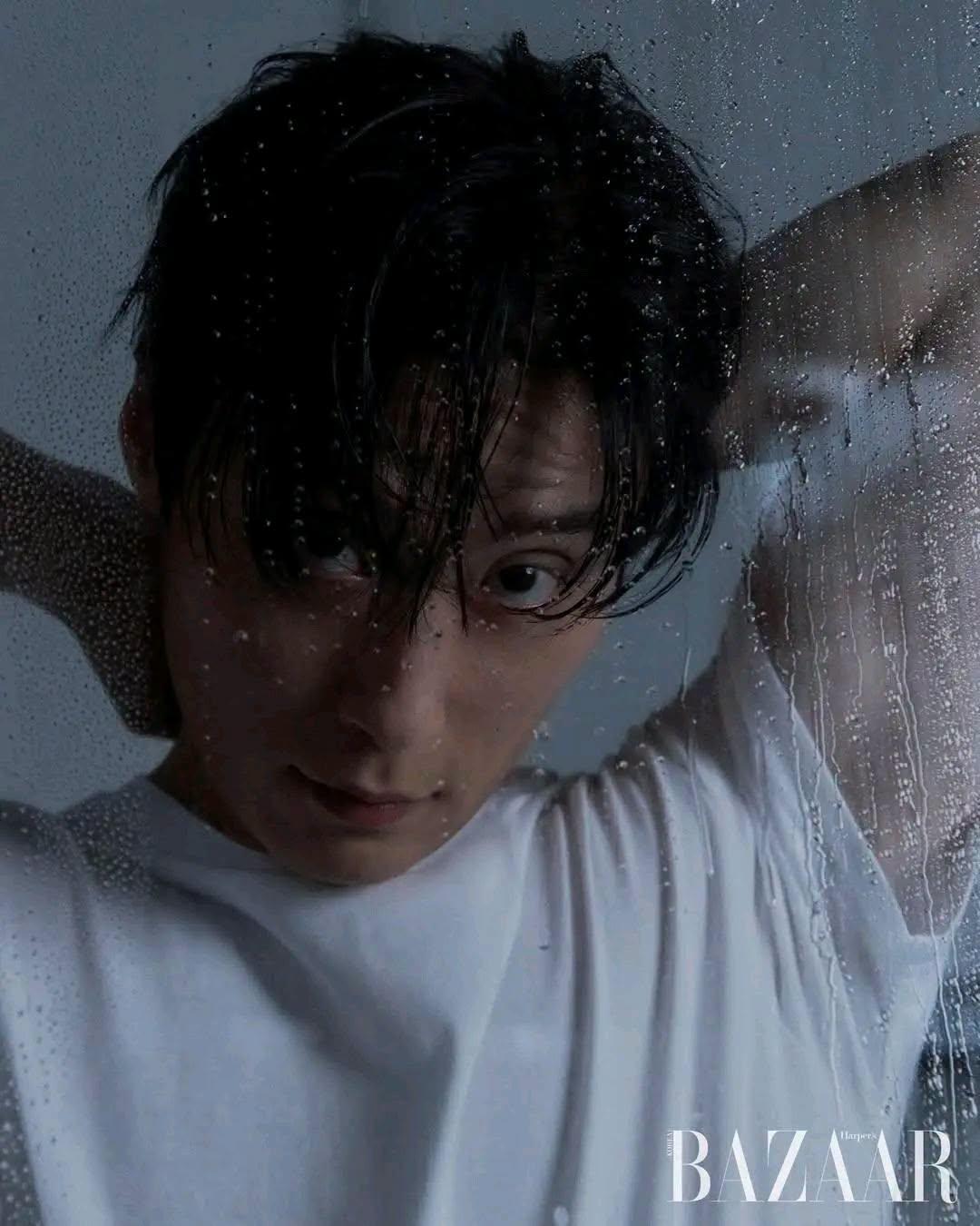 Heo Nam Jun