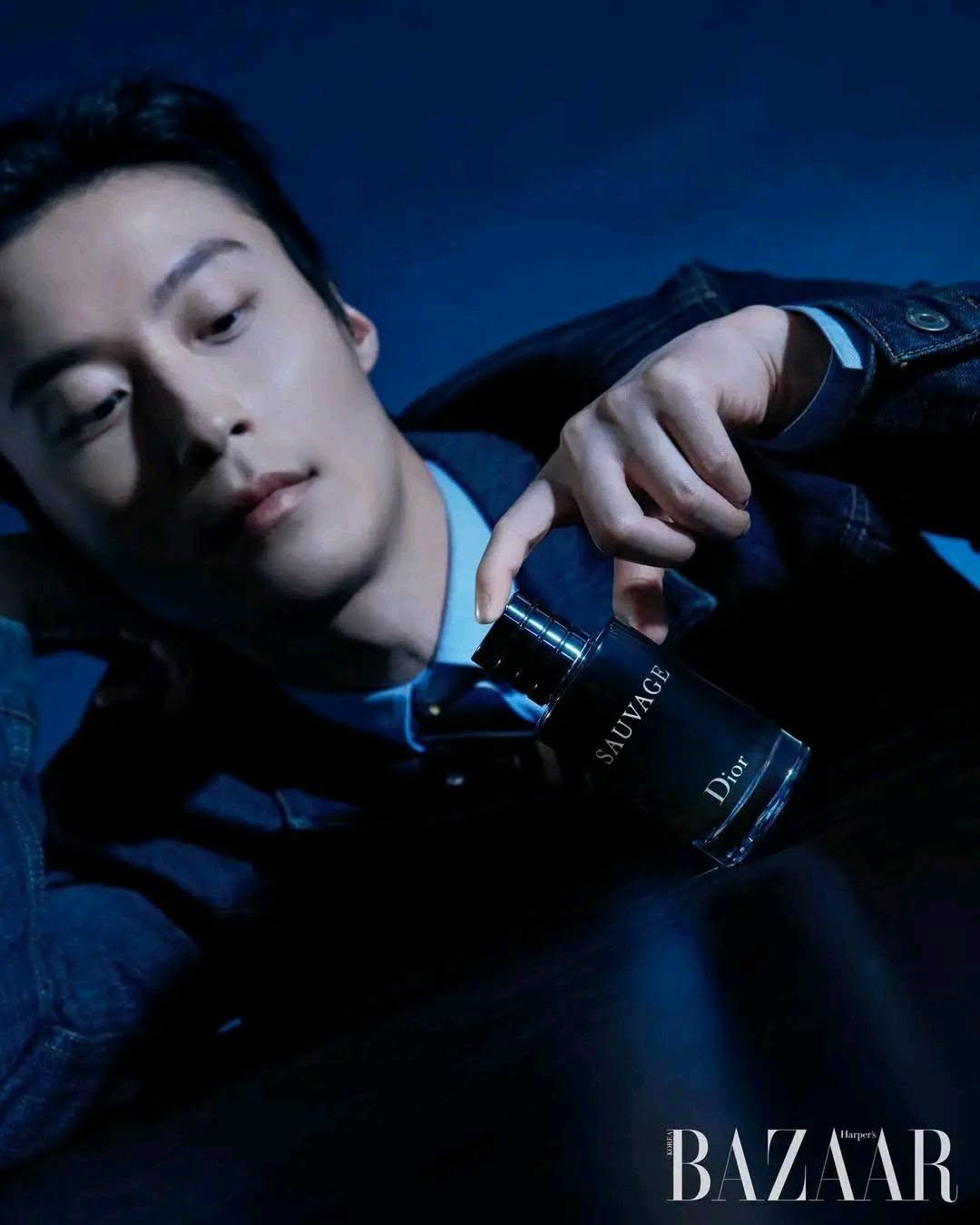 Heo Nam Jun