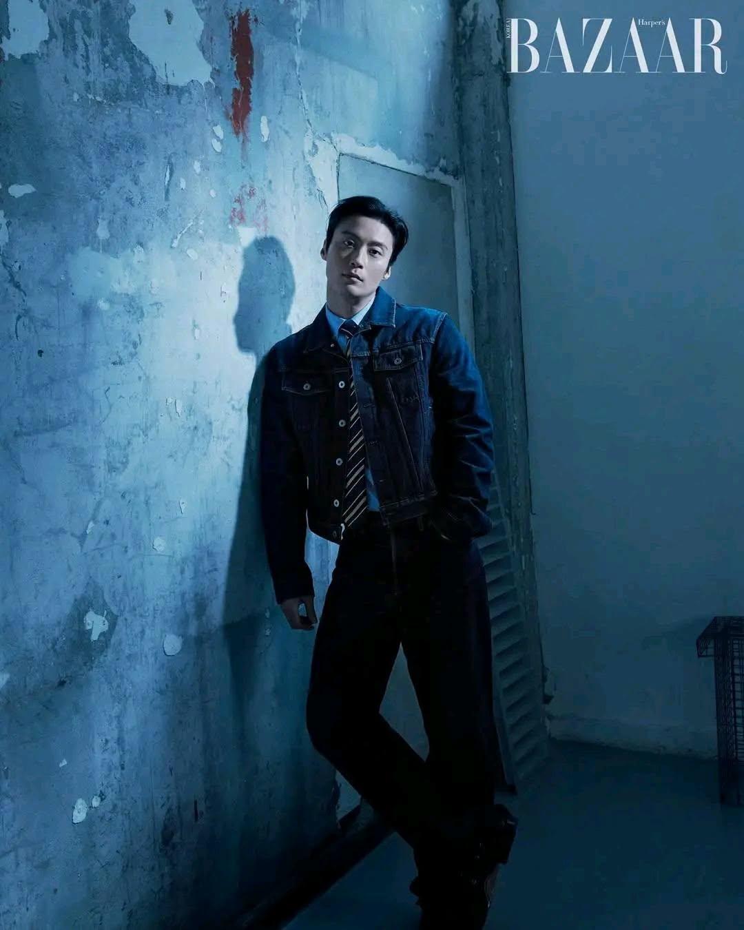 Heo Nam Jun
