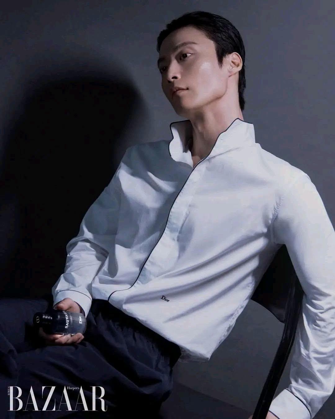 Heo Nam Jun