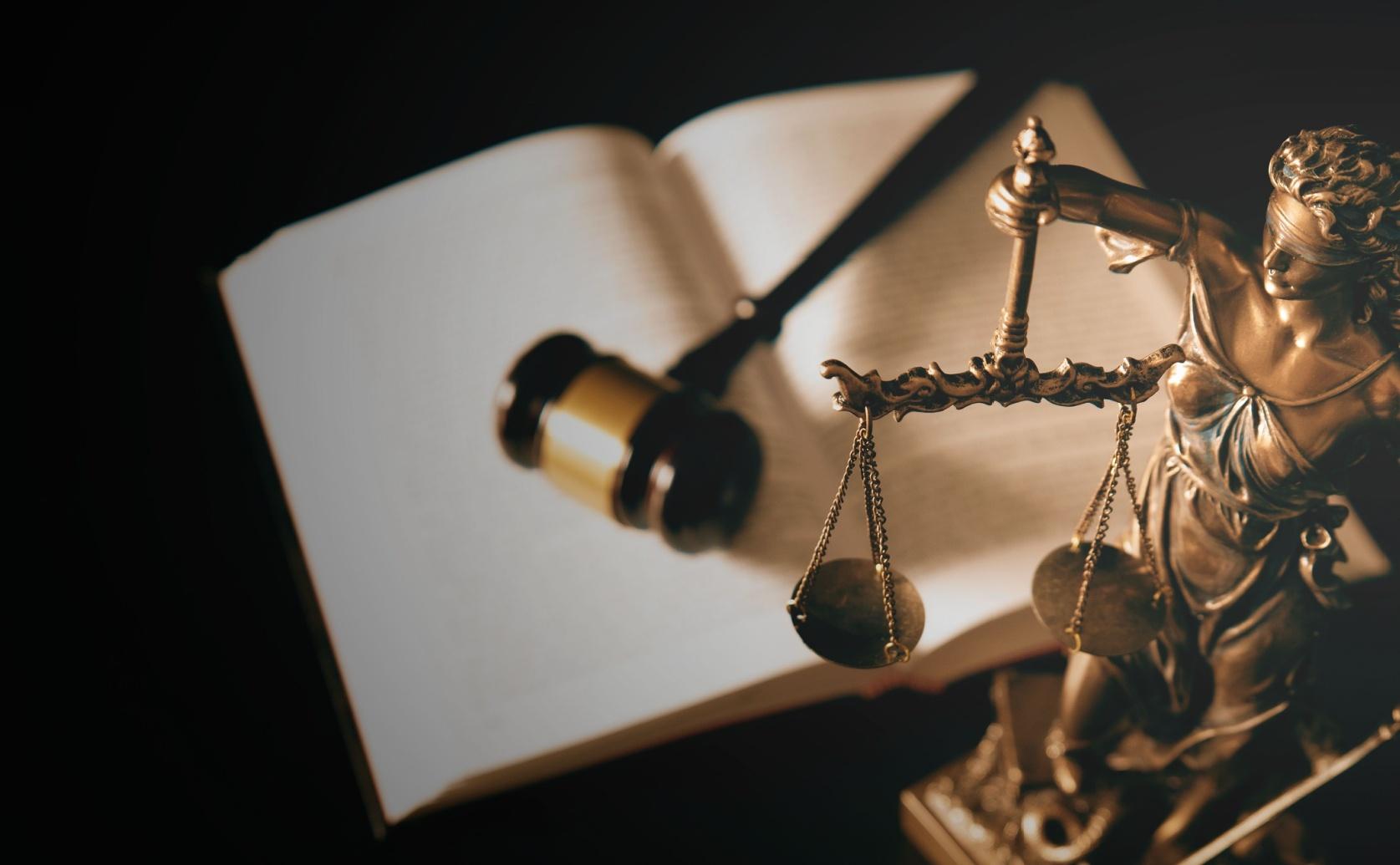 مؤسسة حقي للمحاماة والاستشارات القانونية